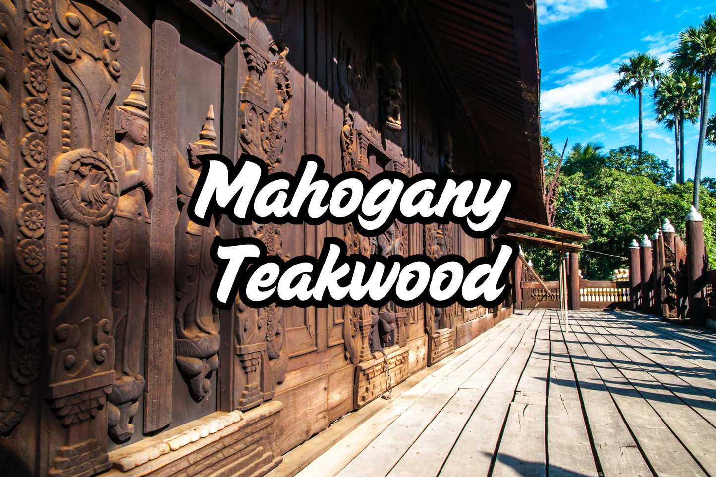 KatzKreeationz Carpet Freshener