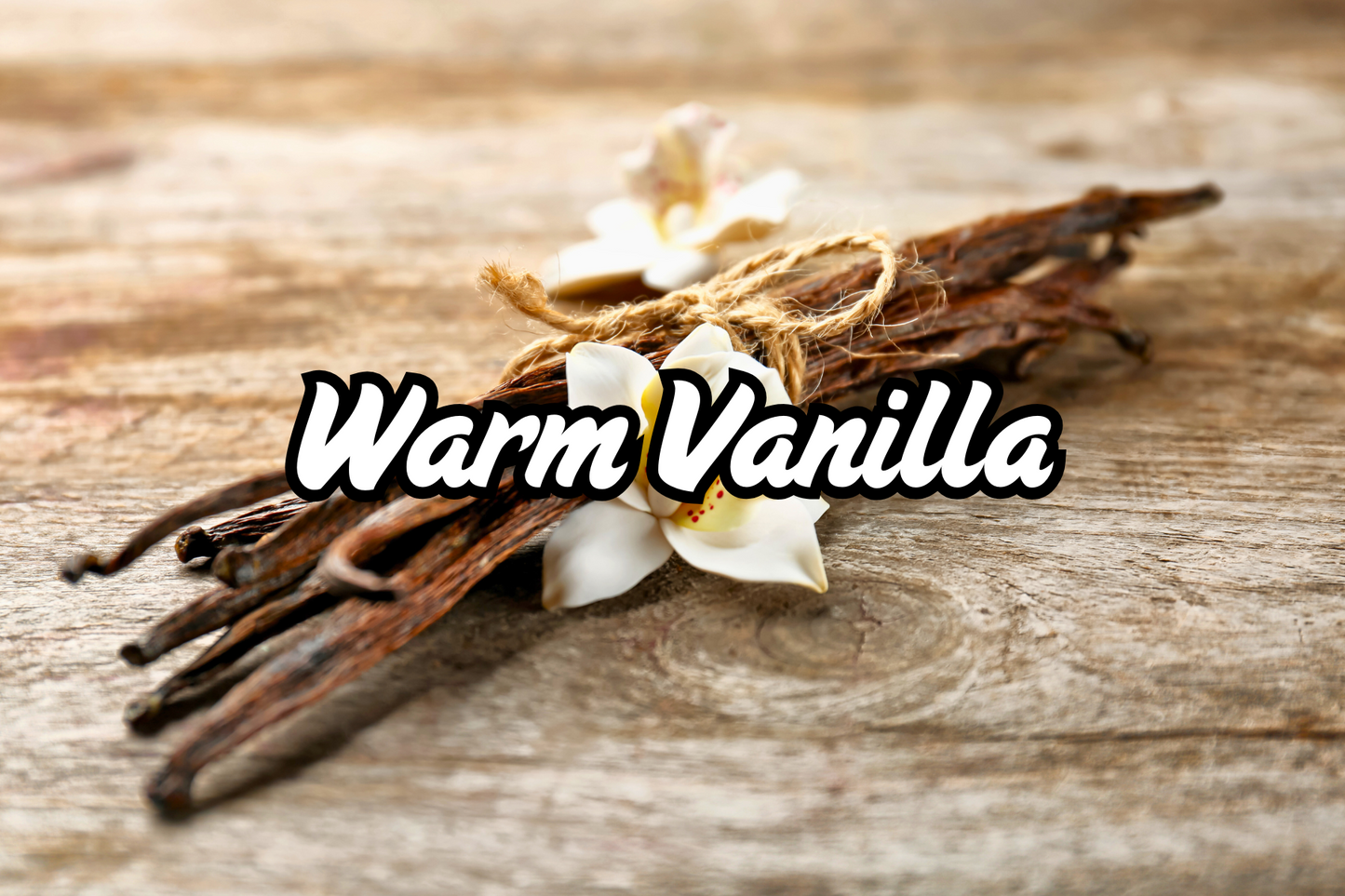 Lightweight Hydrating Dry Body Oil – Nourishing, Non-Greasy Glow