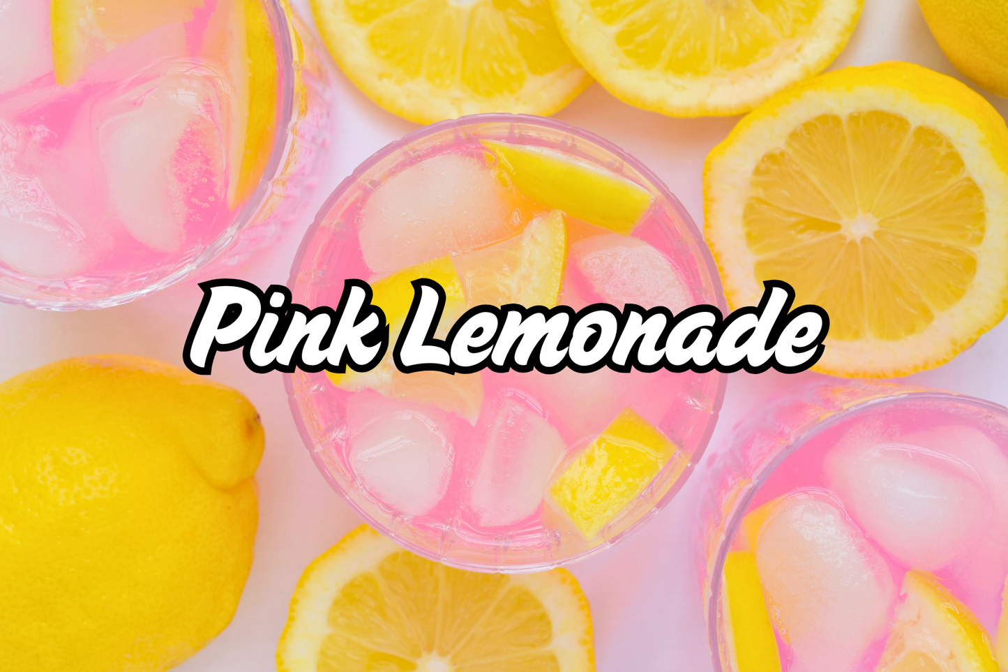 Clear High-Shine Lip Gloss – Hydrating & Non-Sticky Formula