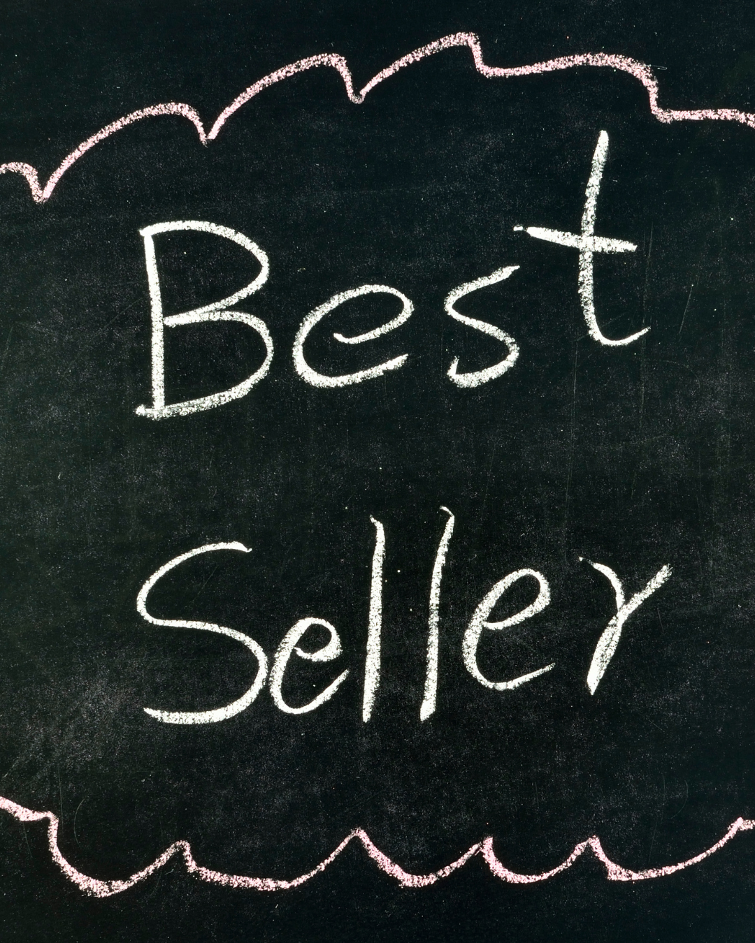 Best Sellers