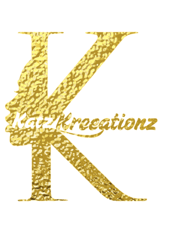 KatzKreeationz